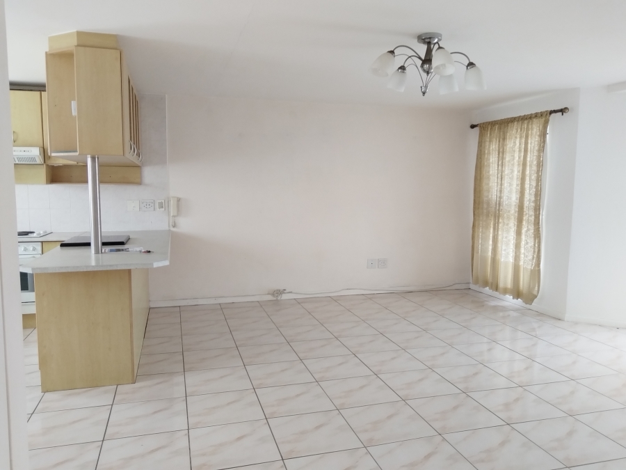 3 Bedroom Property for Sale in Cayman Beach Western Cape